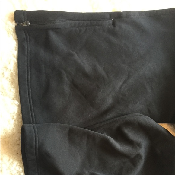 Men's Under Armour Storm pants - Picture 5 of 5